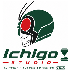 Ichigo Studio