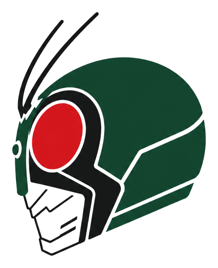 Ichigo Studio