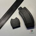 Set dây nối Zeztz Driver - ảnh 3